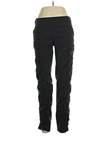 lucy Active Pants (view 1)