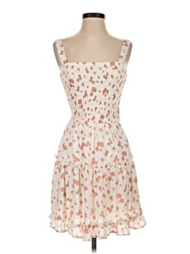 Jessica Simpson Cocktail Dress