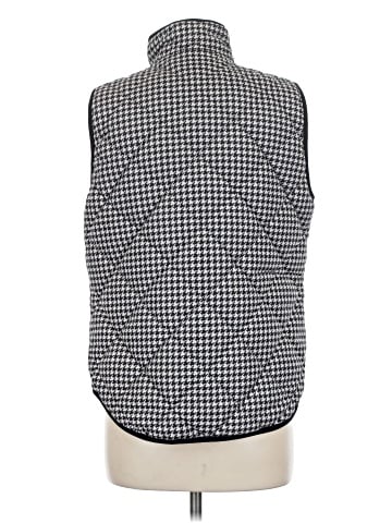 J.Crew Factory Store Vest (view 2)