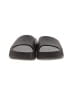 Old Navy Black Sandals Size 11 - photo 2