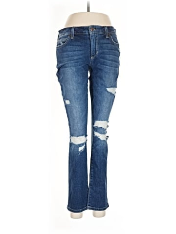 Joe's Jeans Jeans (view 1)
