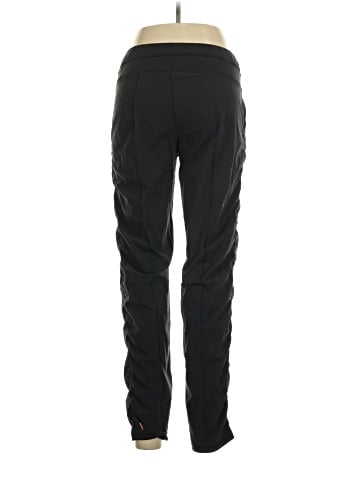lucy Active Pants (view 2)