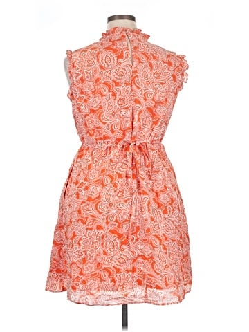 Boden Cocktail Dress (view 2)