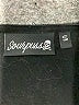 Sourpuss Graphic Black Tank Top Size S - photo 7