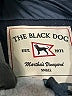 The Black Dog 100% Polyester Green Vest Size S - photo 6