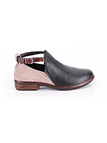 Naot Ankle Boots (view 1)