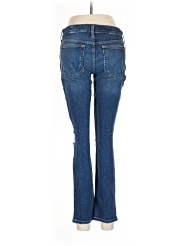 Joe's Jeans Jeans (view 2)