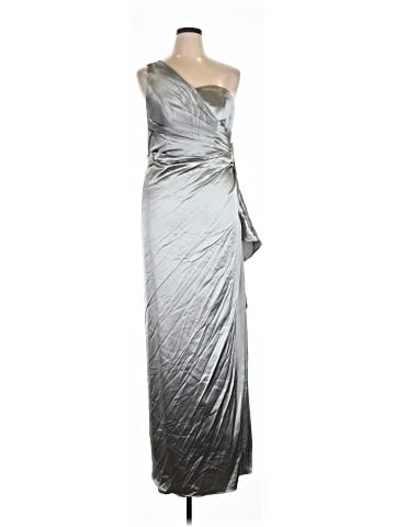 Wear Your Love Cocktail Dress (view 1)