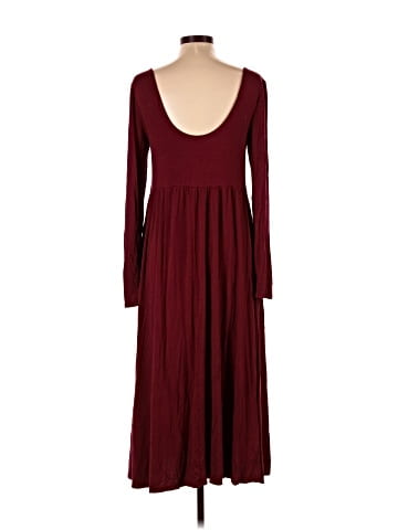 A New Day Casual Dress (view 2)