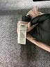 Sunday Best Tan Tank Top Size M - photo 7
