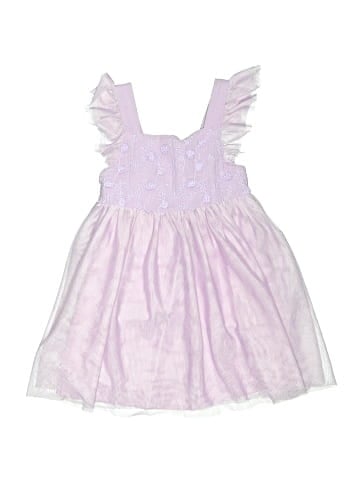Cat & Jack Dress (view 1)