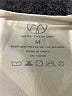 Move Theology Ivory Tank Top Size M - photo 7