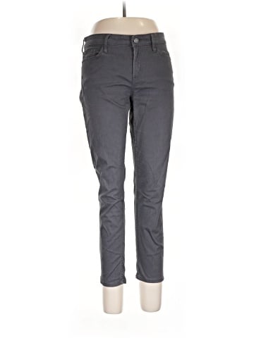 CALVIN KLEIN JEANS Jeggings (view 1)