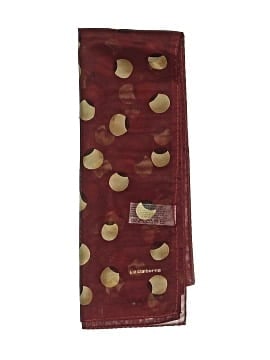 Liz Claiborne Scarf (view 2)