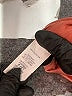 Assorted Brands 100% Polyester Pink Cocktail Dress Size M - photo 8