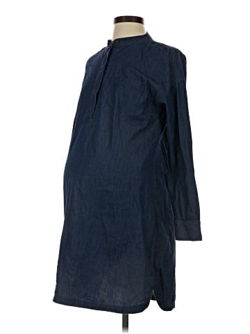 Old Navy - Maternity Casual Dress (view 1)
