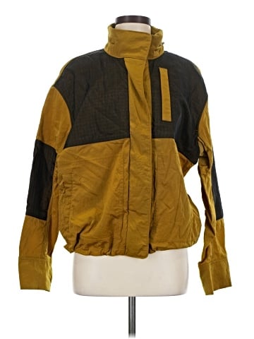 Lululemon Athletica Jacket (view 1)