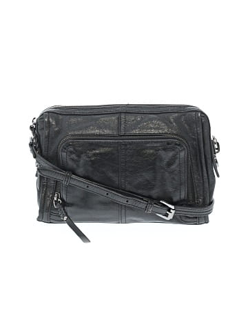 Vince Camuto Crossbody Bag (view 1)