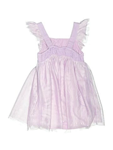 Cat & Jack Dress (view 2)