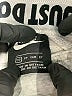 Nike Gray Sweatpants Size XS - photo 7