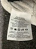 Nike Gray Sweatpants Size XS - photo 8