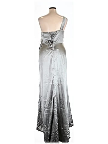 Wear Your Love Cocktail Dress (view 2)