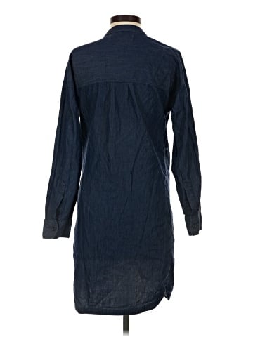 Old Navy - Maternity Casual Dress (view 2)