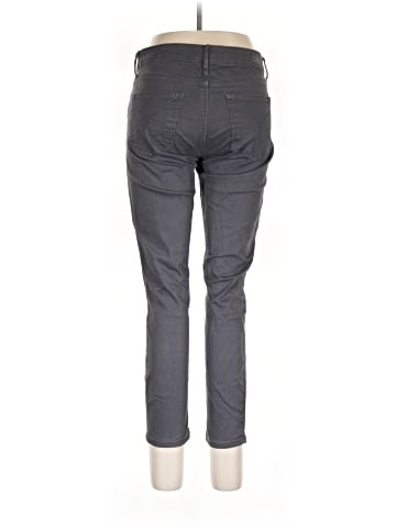 CALVIN KLEIN JEANS Jeggings (view 2)