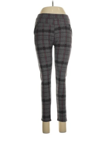 Coco + Carmen Dress Pants (view 1)