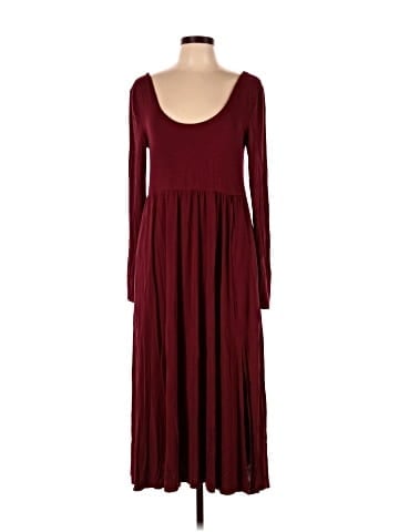 A New Day Casual Dress (view 1)
