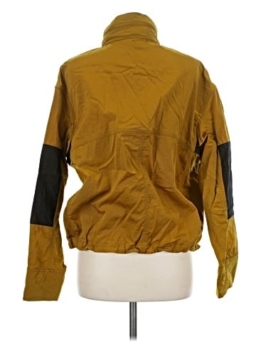 Lululemon Athletica Jacket (view 2)