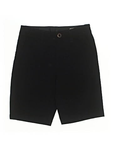 Volcom Shorts (view 1)