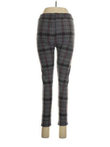 Coco + Carmen Dress Pants (view 2)