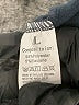 Unbranded Blue Active Pants Size L - photo 7