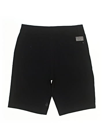 Volcom Shorts (view 2)