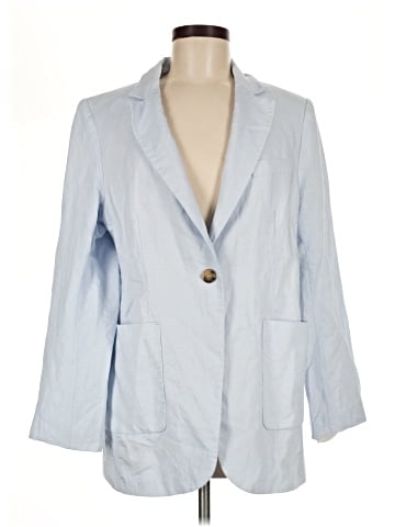 H&M Blazer (view 1)