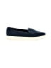 Style&Co Blue Flats Size 11 - photo 1