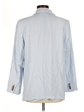 H&M Blazer (view 2)