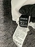 Shein White Cocktail Dress Size 14 - photo 8