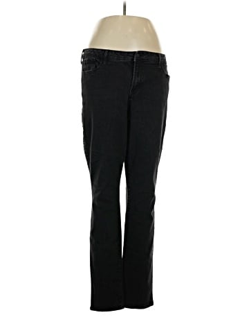 Old Navy Jeans (view 1)