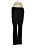 Old Navy Black Jeans Size 14 (tall) - photo 1