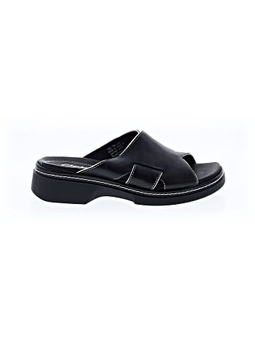 Clarks Sandals (view 1)