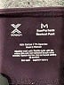 Xersion Purple Active Pants Size M - photo 3