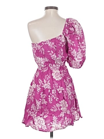 Kivari Cocktail Dress (view 2)