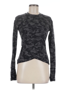 Lululemon Athletica Active T Shirt