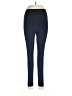 Girlfriend Collective 100% Spandex Blue Active Pants Size L - photo 1