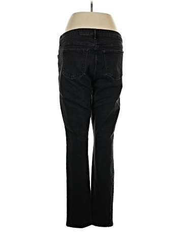 Old Navy Jeans (view 2)