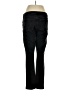 Old Navy Black Jeans Size 14 (tall) - photo 2