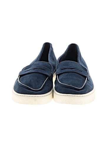 Style&Co Flats (view 2)