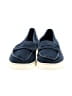 Style&Co Blue Flats Size 11 - photo 2